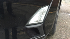 Ford Focus 1.0 EcoBoost 125 Titanium 5dr Petrol Hatchback